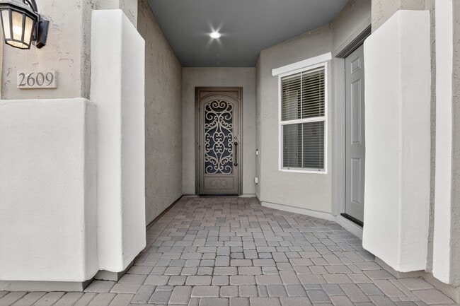 Building Photo - Beautiful Single-Story Home in Popular Adora Trails