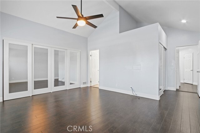 Building Photo - 1709 Steinhart Ave