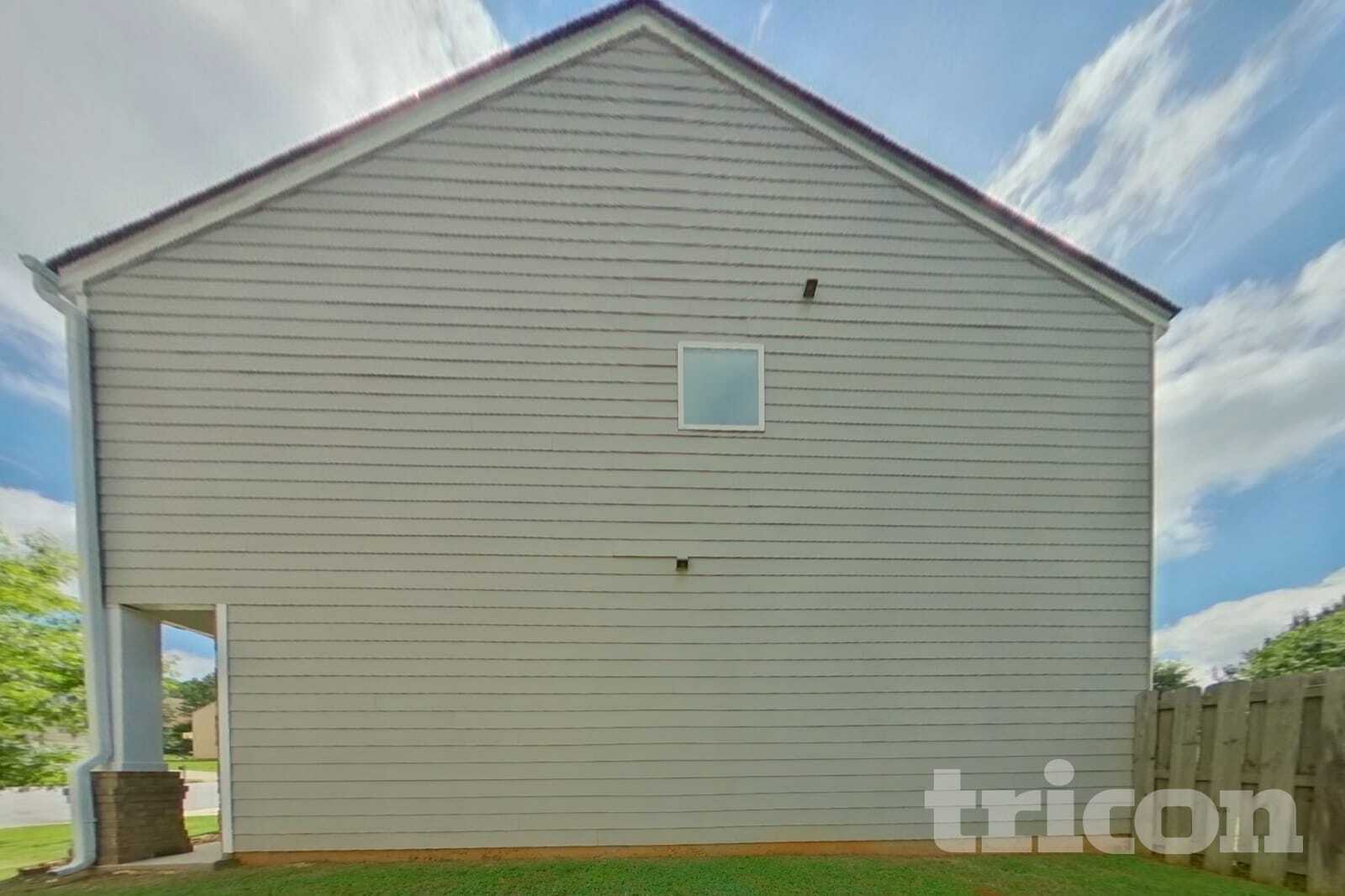 Building Photo - 283 Pernell Dr
