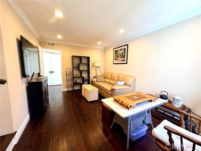 Building Photo - 16098 Tortola Cir