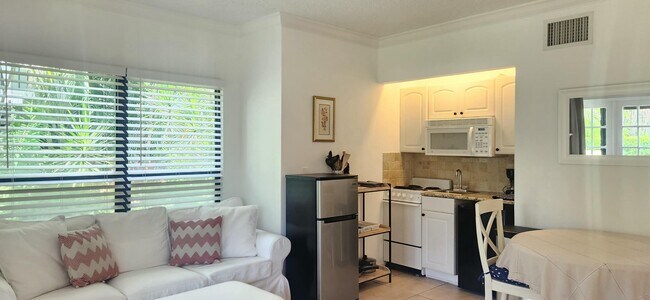 Building Photo - 11863 Wimbledon Cir