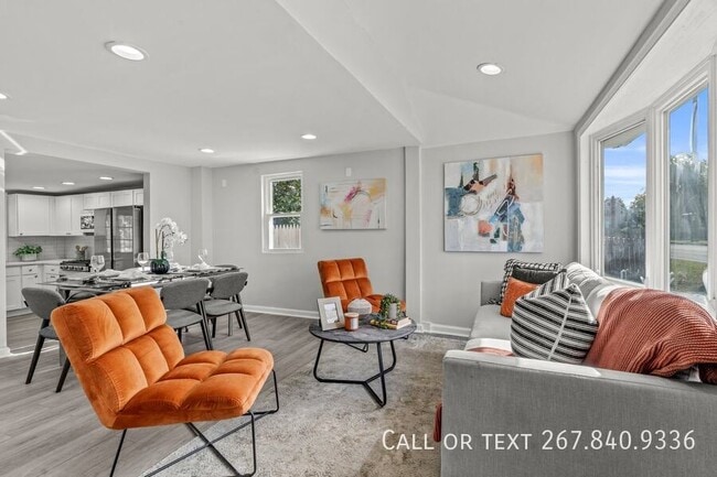 Building Photo - 16 Berkley Rd