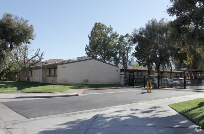 Building Photo - 34355 Corregidor Dr