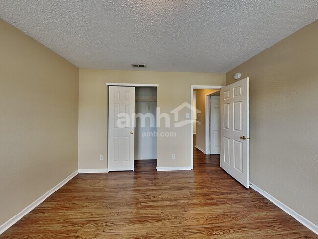 Building Photo - 13404 All American Rd