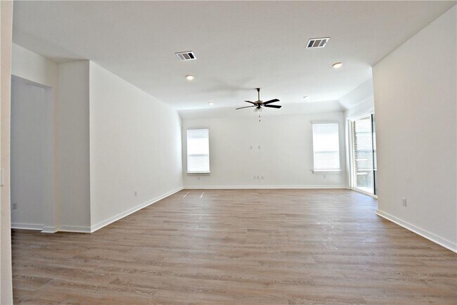 Building Photo - 229 Indian Shoal Dr