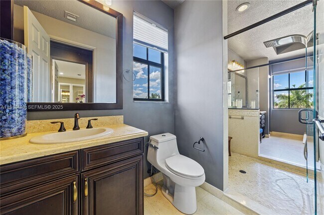 Building Photo - 3291 NW 82nd Way