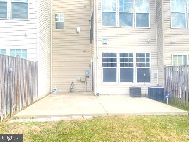 Building Photo - 155 Short Branch Rd