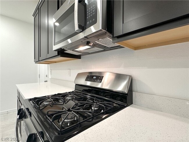 Building Photo - 1538 Eva Xing Pl