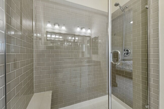 Building Photo - 7956 S Grand Baker Way