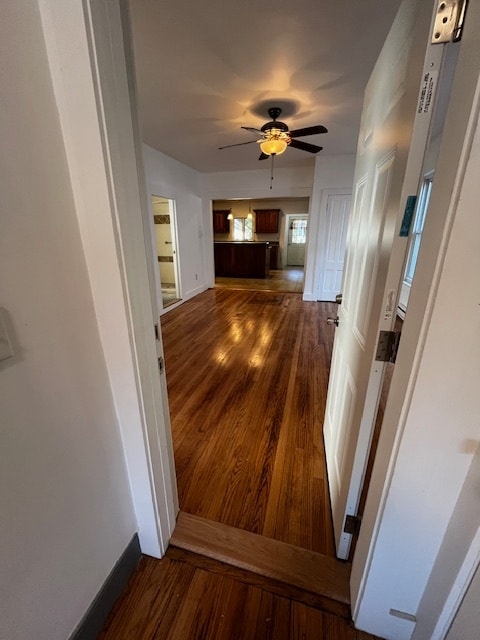 Building Photo - 25 Church St