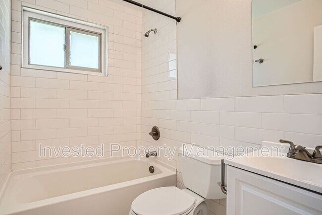 Building Photo - 4251 Shoshone St