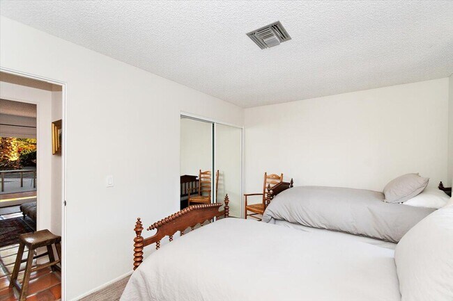 Building Photo - 51835 Avenida Madero