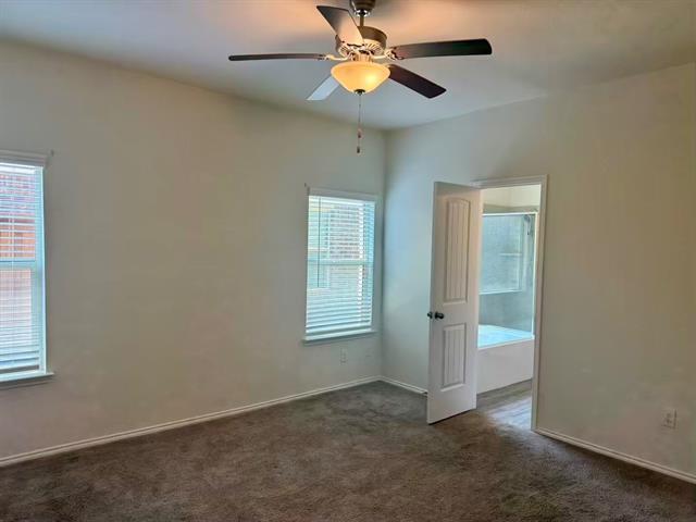 Building Photo - 2364 Opaline Dr