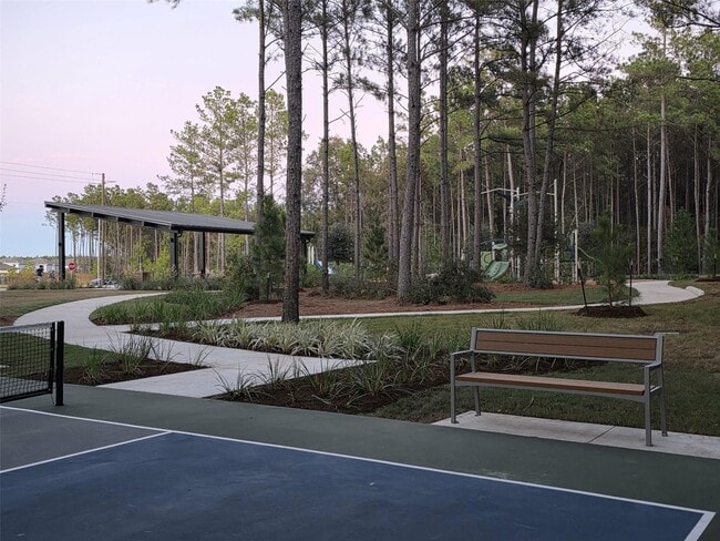 Building Photo - 25344 Carnation Ct