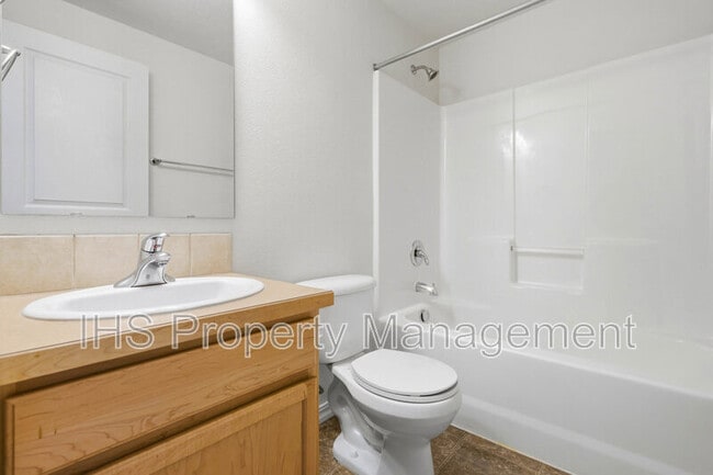 Building Photo - 5624 Coppercap Mountain Ln