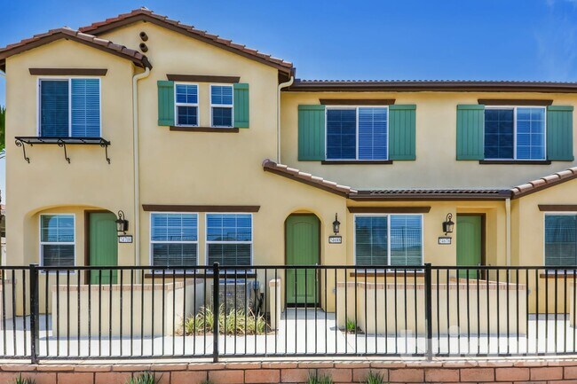 Building Photo - 24688 Tesoro Ct