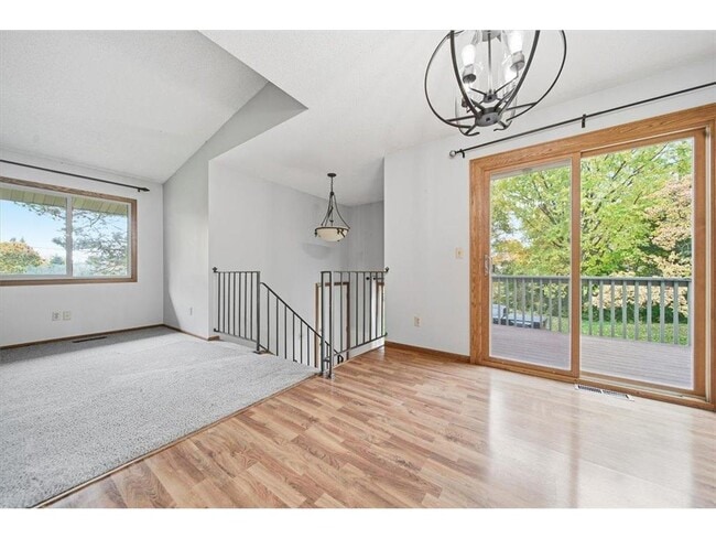 Building Photo - 9523 Hartford Cir