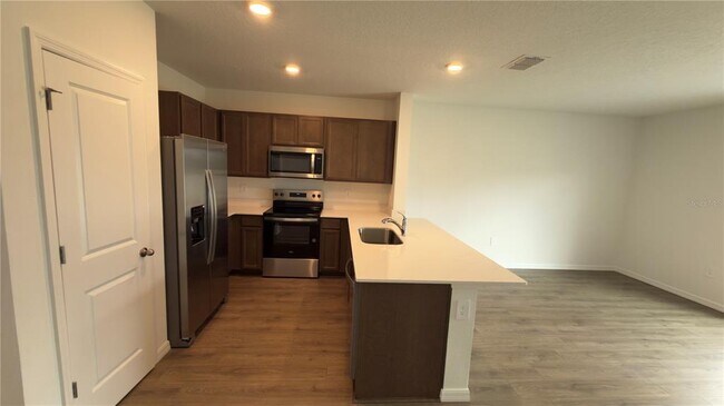 Building Photo - 31211 Midnight Sun Wy
