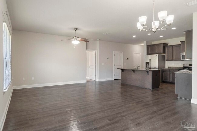 Building Photo - 6348 Ladera Trail
