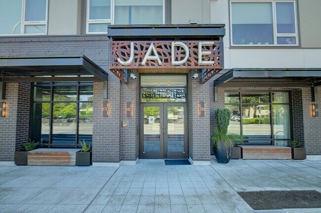 Building Photo - 11903 NE 128th St