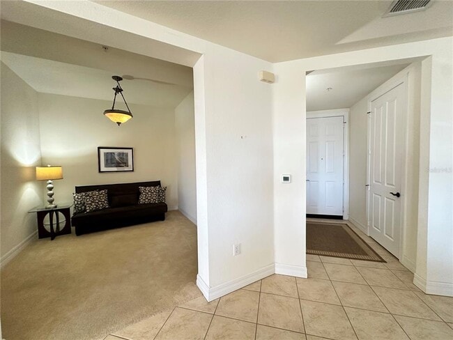 Building Photo - 98 Vivante Blvd