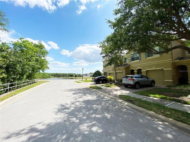 Building Photo - 17449 Stinchar Dr