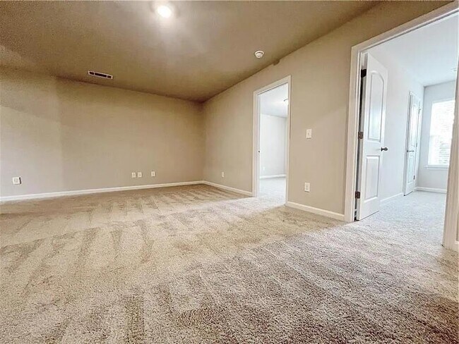 Building Photo - 5520 Rock Place Ct