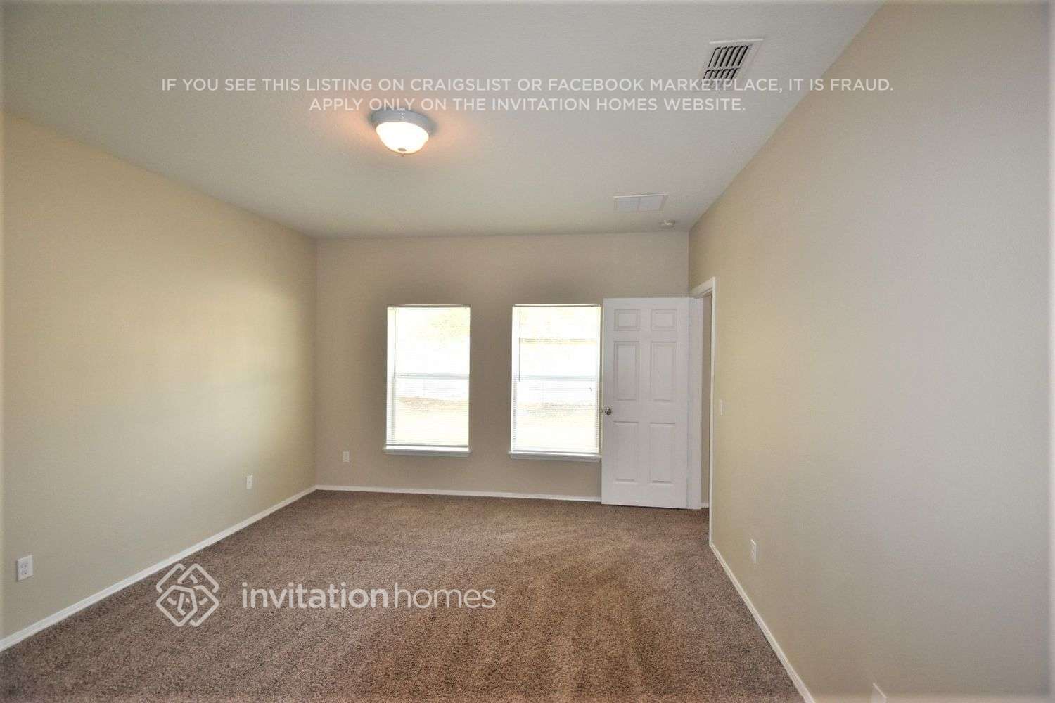 Building Photo - 21419 Sullivan Ranch Blvd