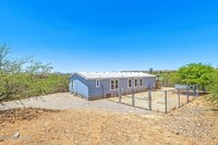 Building Photo - 3925 E Coronado Sunset Dr