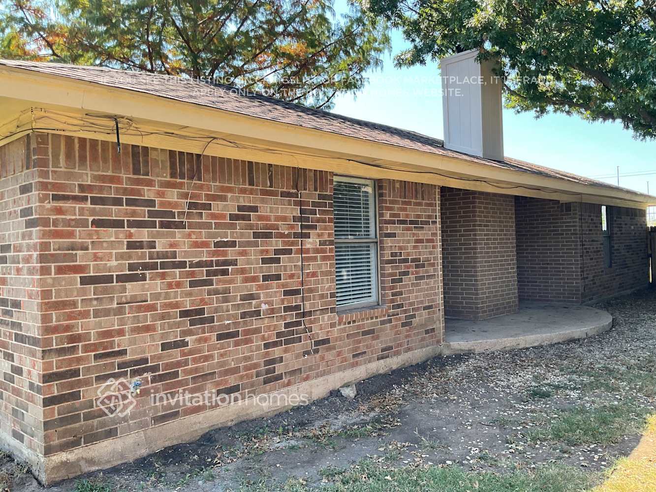 Building Photo - 820 Judith St