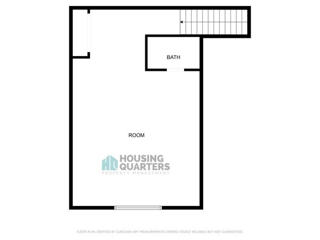 Building Photo - 8416 E Maringo Dr