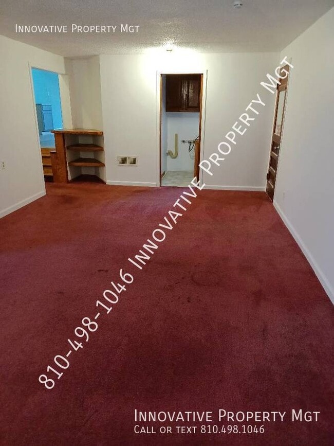 Building Photo - 7067 Miller Rd