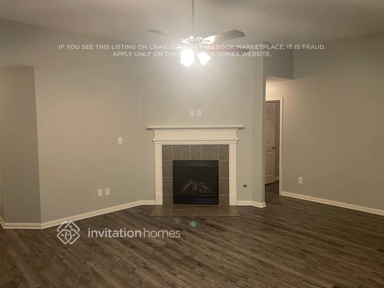 Building Photo - 3335 Fiorella Way