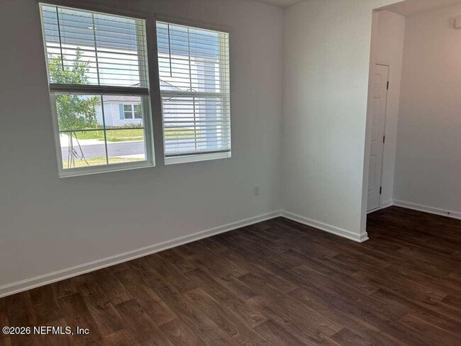 Building Photo - 190 Ardila Cir