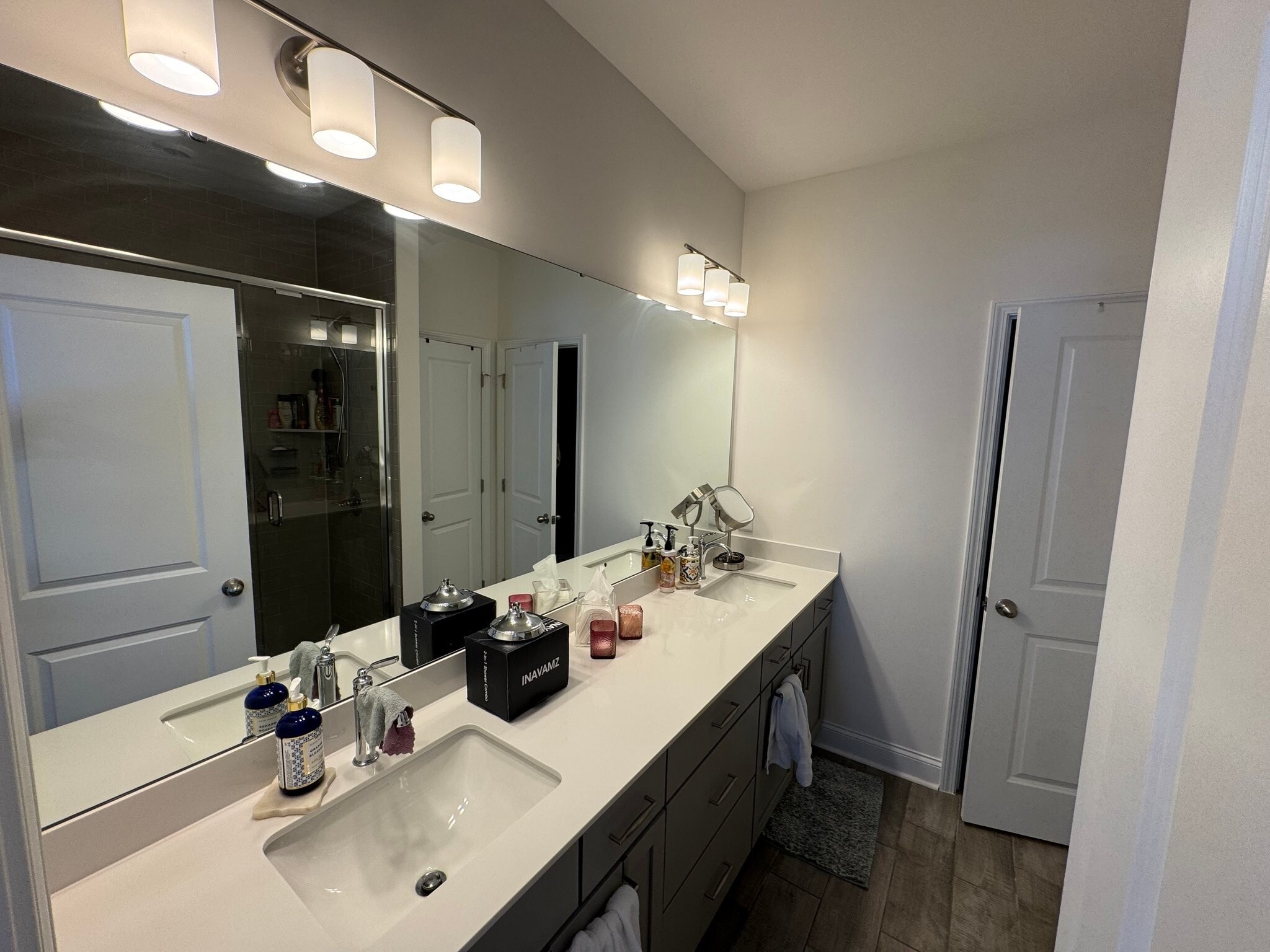Building Photo - 5009 Layman Dr