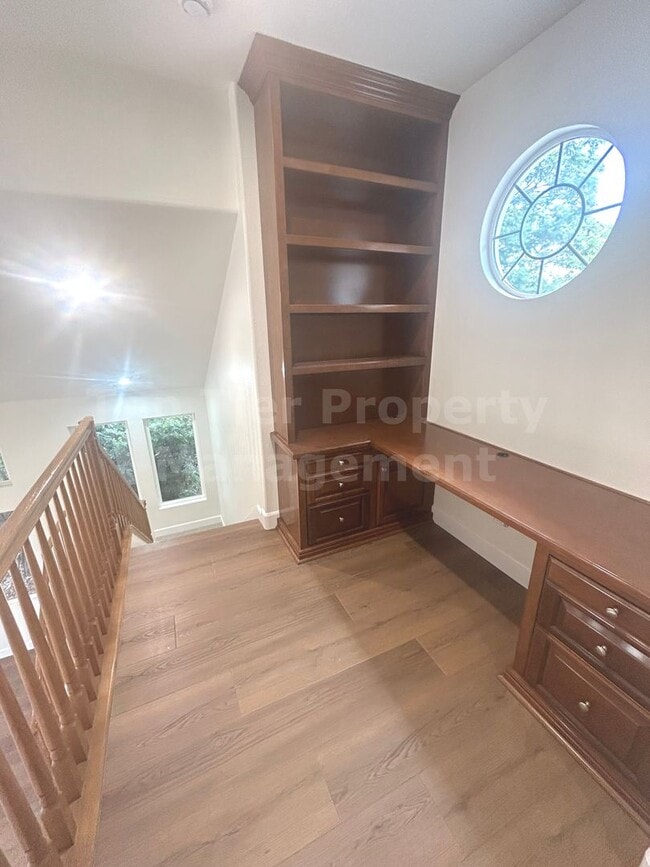Building Photo - ***Gorgeous 4 bed / 3 bath / 2,585 sqft House in Calavera Hills - Available 07/01***