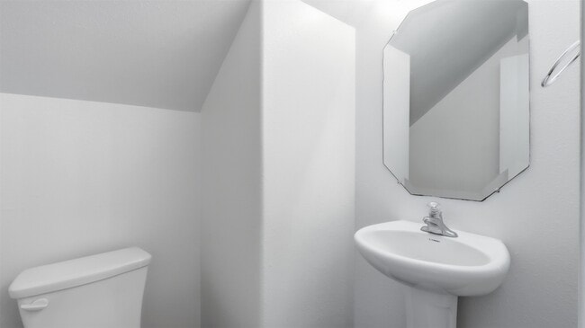 Building Photo - 9307 Dewberry Blossom Ln