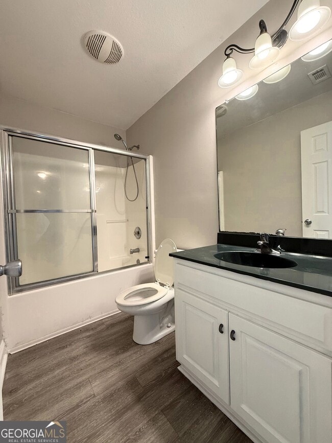 Building Photo - 1003 Moss Creek Cir