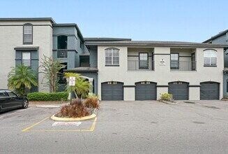 Building Photo - 8516 Island Breeze Ln