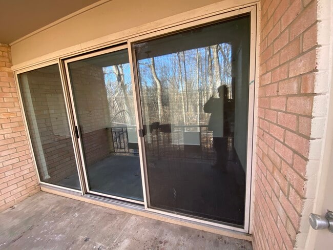 Building Photo - 5101 Crossfield Ct