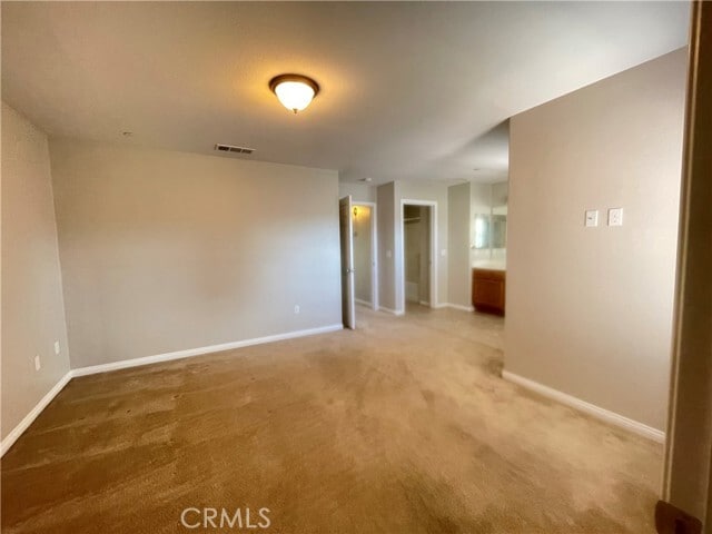 Building Photo - 1510 Orange Ave
