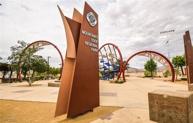 Building Photo - 7643 Peaceful Trellis Dr