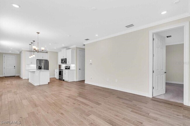 Building Photo - 232 Teramo Wy
