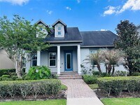 Building Photo - 9319 Richet Pl