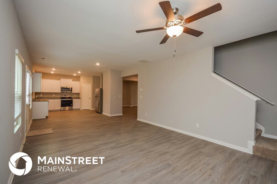 Building Photo - 105 Tamalynn Trl