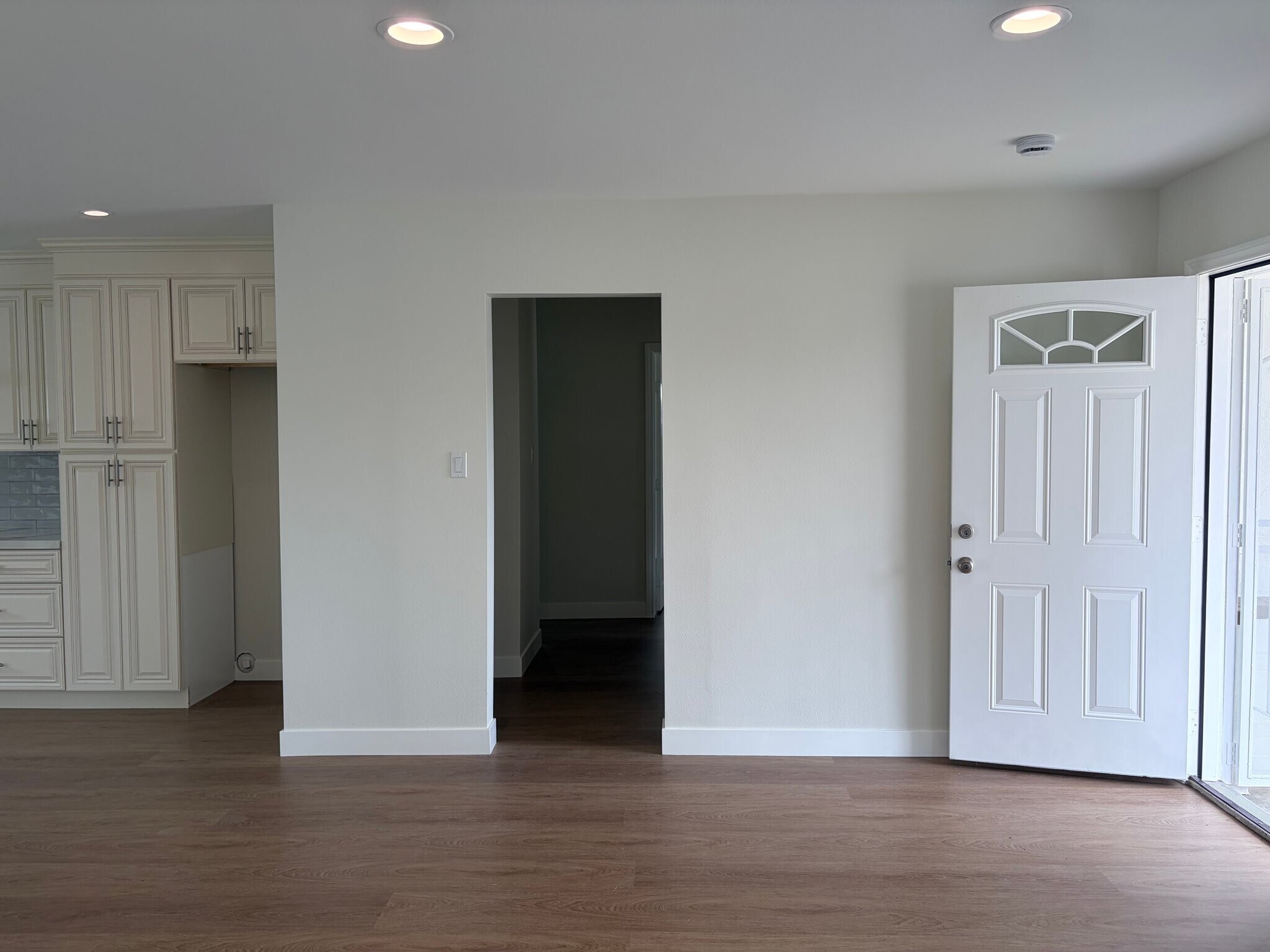 Building Photo - 2641 Elden Ave