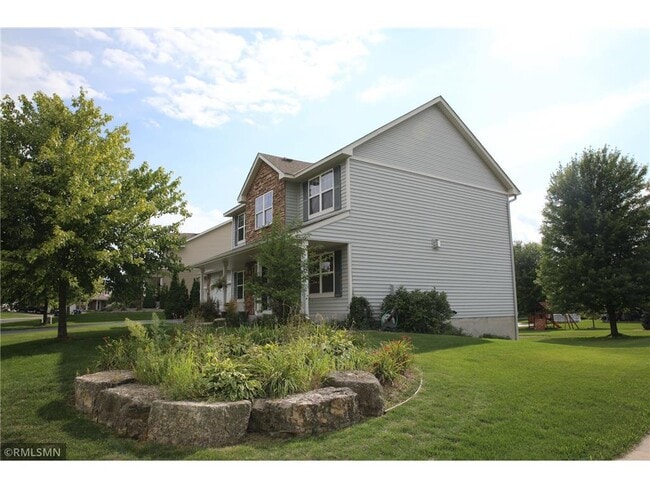 Building Photo - 16513 Dodd Ln