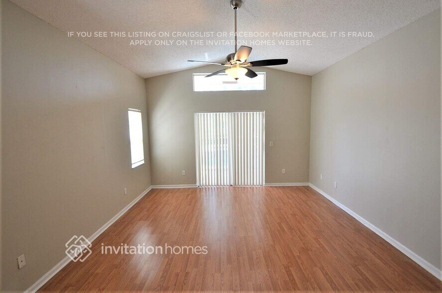 Building Photo - 10240 NW 52nd St