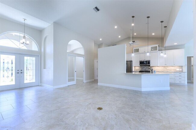 Building Photo - 566 Port Bendres Dr