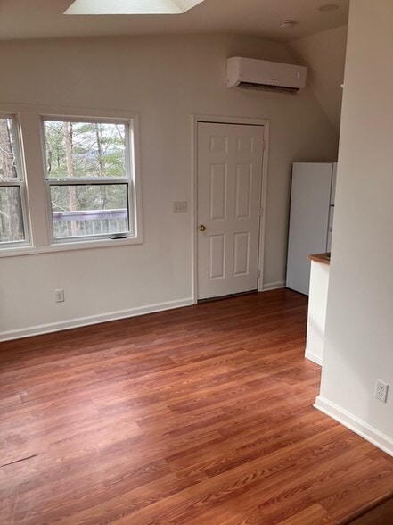 Living Room Side - 2 Mountain Site Ln Ext
